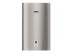 Водонагреватель ZANUSSI ZWH/S 80 Splendore XP Silver купить в Надыме