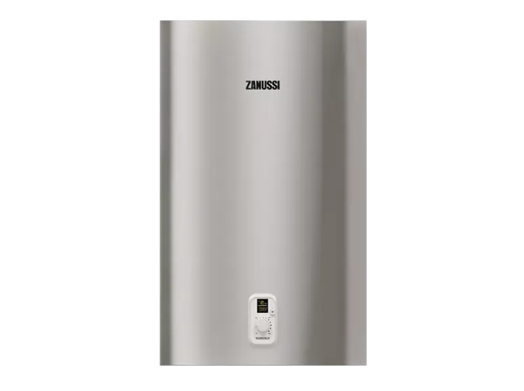 Водонагреватель ZANUSSI ZWH/S 80 Splendore XP Silver купить в Надыме