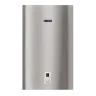 Водонагреватель ZANUSSI ZWH/S 80 Splendore XP Silver купить в Надыме