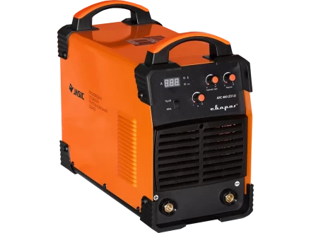 Сварочный инвертор Сварог ARC 400 (Z312) купить в Надыме