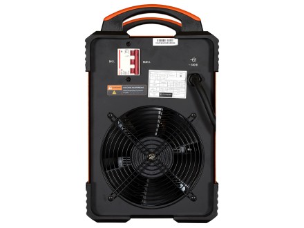 Сварочный инвертор Сварог ARC 400 (Z312) купить в Надыме