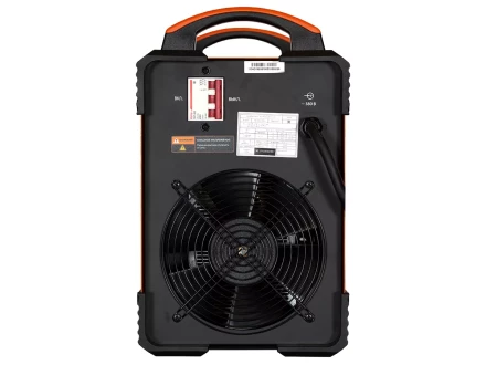 Сварочный инвертор Сварог ARC 400 (Z312) купить в Надыме