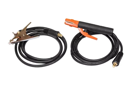 Сварочный инвертор Сварог ARC 400 (Z312) купить в Надыме