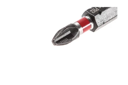 Бита HAMMER PH2 25мм купить в Надыме