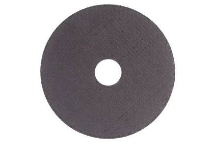 Круг отрезной HAMMER 115х2х22 упак. 25 шт. купить в Надыме