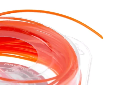 Леска для триммеров HAMMER 216-828 купить в Надыме