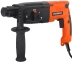 Перфоратор PATRIOT RH240 купить в Надыме