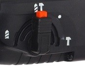 Перфоратор PATRIOT RH240 купить в Надыме