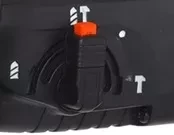 Перфоратор PATRIOT RH240 купить в Надыме