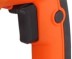 Перфоратор PATRIOT RH240 купить в Надыме