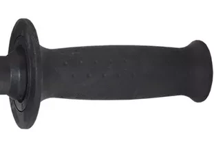 Перфоратор PATRIOT RH240 купить в Надыме