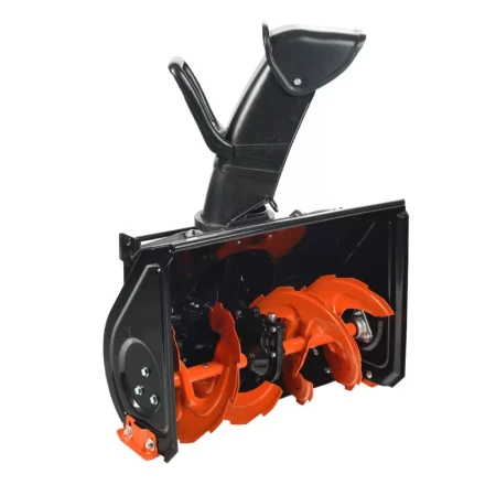 Снегосбрасыватель SA 56 к PS 888S PATRIOT купить в Надыме