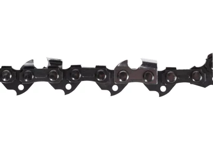 Цепь пильная HAMMER 3/8''-1.3мм-59зв. купить в Надыме