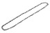 Цепь пильная HAMMER 3/8&#039;&#039;-1.3мм-59зв. купить в Надыме
