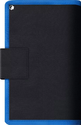 ЗУБР 4 шт, 130 мм, набор съемников стопорных колец, Профессионал (22825) купить в Надыме