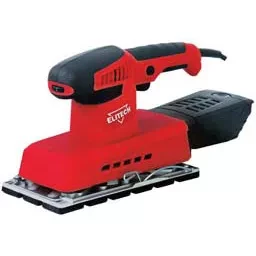 Шлифмашина ELITECH ВШМ МШВ 0423 Э купить в Надыме