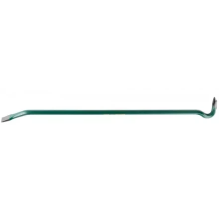 Лом-гвоздодер, 900 мм, 19 мм, шестигранный усиленный, KRAFTOOL 21903-90 купить в Надыме