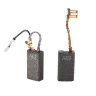 Щетки угольные HAMMER 404-322 Щетки угольные (2 шт.) для Bosch (1617014144)  AUTOSTOP купить в Надыме