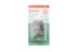 Щетки угольные HAMMER 404-322 Щетки угольные (2 шт.) для Bosch (1617014144)  AUTOSTOP купить в Надыме