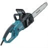 Пила цепная UC4550А Makita купить в Надыме