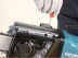 Пила цепная UC4550А Makita купить в Надыме