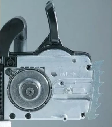 Пила цепная UC4550А Makita купить в Надыме