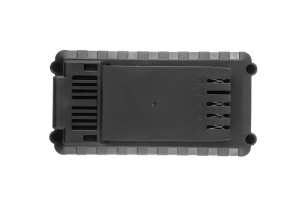 Аккумулятор HAMMER AKS42 (40В 2Ач Li-ion) купить в Надыме