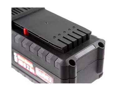 Аккумулятор HAMMER AKS42 (40В 2Ач Li-ion) купить в Надыме