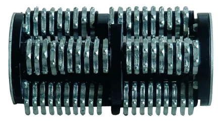 Насадка М200 для МС8 / SM201 купить в Надыме