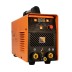 Аппарат аргонодуговой сварки FoxWeld UNO TIG 200 DC PULSE купить в Надыме