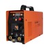 Аппарат аргонодуговой сварки FoxWeld UNO TIG 200 DC PULSE купить в Надыме