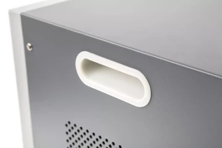 Стабилизатор напряжения WESTER STW5000NP купить в Надыме