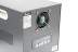 Стабилизатор напряжения WESTER STW5000NP купить в Надыме