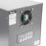 Стабилизатор напряжения WESTER STW5000NP купить в Надыме