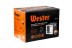 Стабилизатор напряжения WESTER STW5000NP купить в Надыме