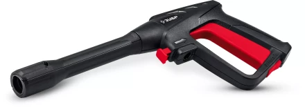 ЗУБР пистолет для минимоек МИГ-180 (70410-180) купить в Надыме