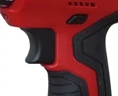 Аккумуляторная дрель ДA 14НК2 ELITECH купить в Надыме