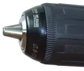 Аккумуляторная дрель ДA 14НК2 ELITECH купить в Надыме