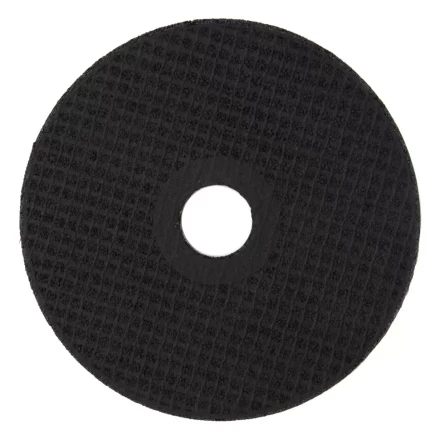 Круг отрезной по камню, 125 х 2,5 х 22,2 мм Сибртех 743667 купить в Надыме