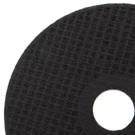 Круг отрезной по камню, 125 х 2,5 х 22,2 мм Сибртех 743667 купить в Надыме