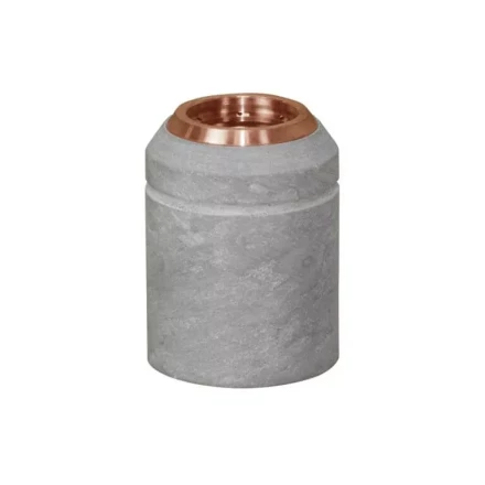 Насадка защитная А101 РС0111 VARTEG FoxWeld купить в Надыме