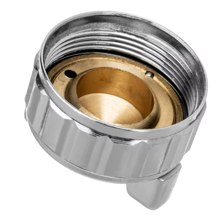 Комплект для краскораспылителя 57325 : сопло 1 мм, игла, форсунка// Matrix 57391 купить в Надыме