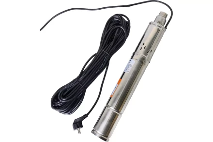 Скважинный насос Вихрь СН-100В/3 68/3/13 купить в Надыме