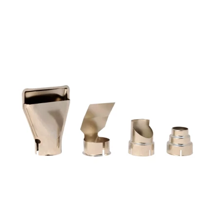 Технический фен FTL HG 2000 купить в Надыме