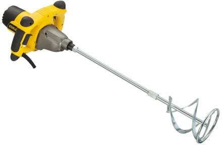 Миксер SDR1400 Stanley купить в Надыме