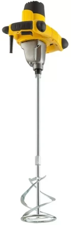 Миксер SDR1400 Stanley купить в Надыме