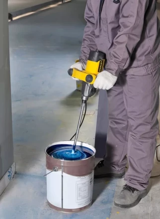 Миксер SDR1400 Stanley купить в Надыме