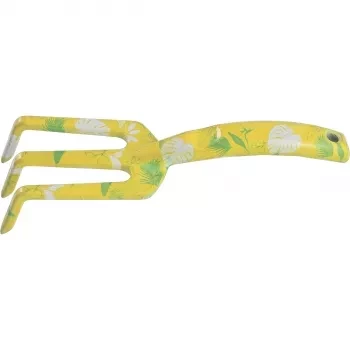 Рыхлитель цельнометаллический алюминиевый PALISAD 62002 купить в Надыме