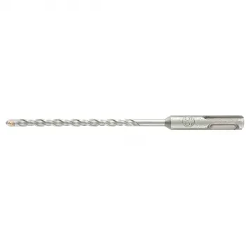 Бур по бетону 5,5 x 160 mm SDS PLUS СИБРТЕХ 70545
