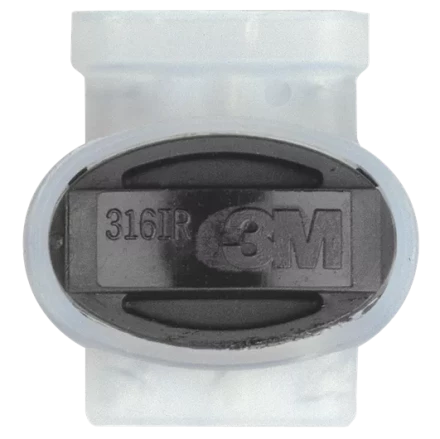 Концевая муфта для кабеля 24 В GARDENA купить в Надыме